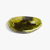 Large Bones Bowl