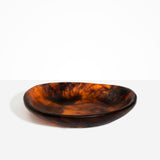 Large Bones Bowl
