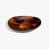 Large Bones Bowl