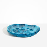 Large Bones Bowl