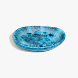Large Bones Bowl