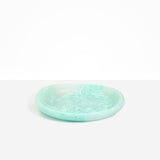 Medium Bones Bowl