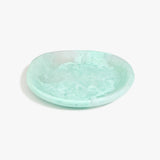 Medium Bones Bowl