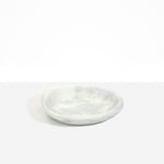 Dinosaur Designs BWLBONSML Small Bones Bowl CLOUD