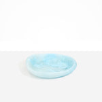 Dinosaur Designs BWLBONSML Small Bones Bowl POOL