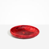 Large Earth Bowl