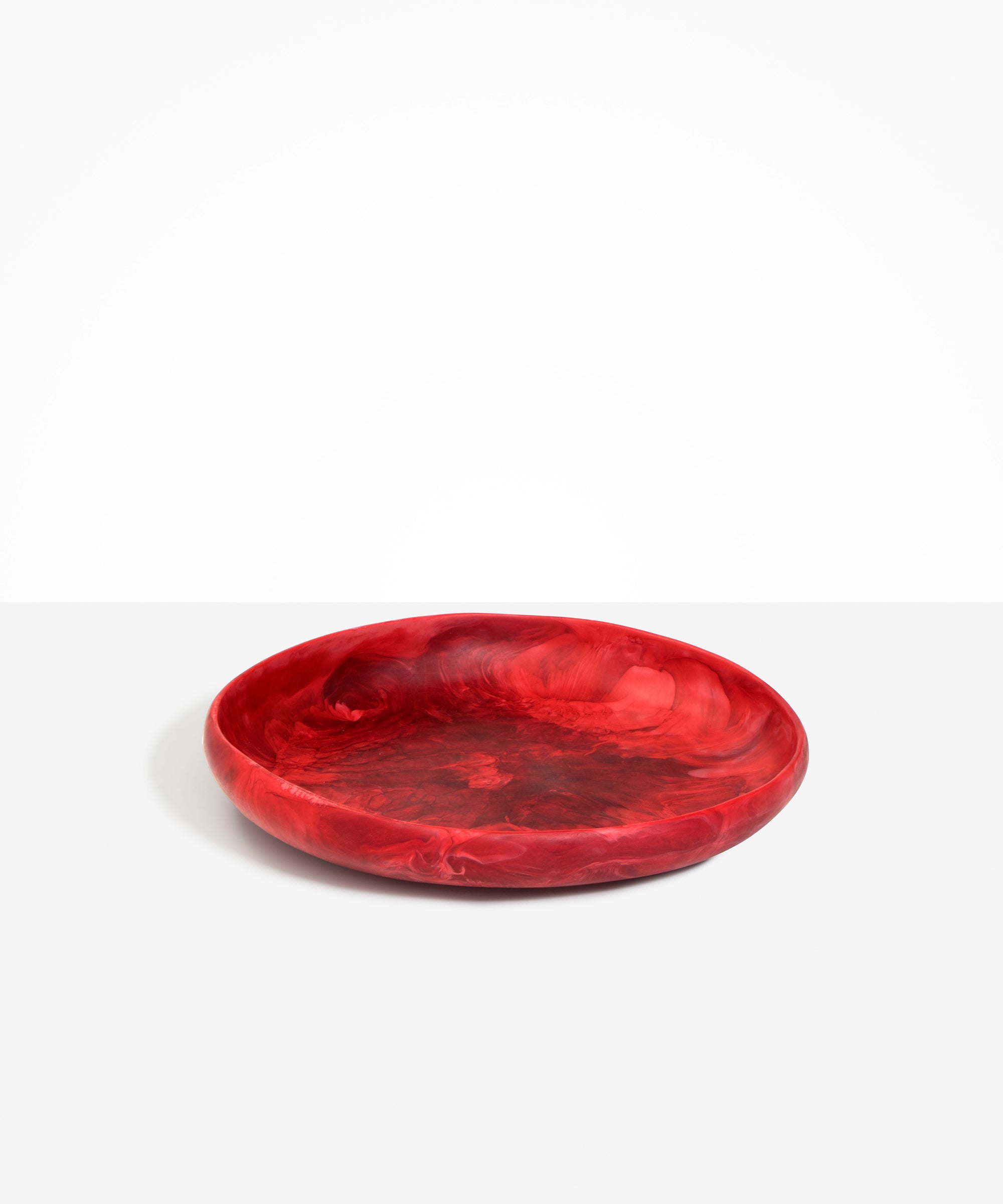 Large Earth Bowl