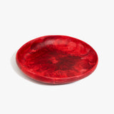 Large Earth Bowl