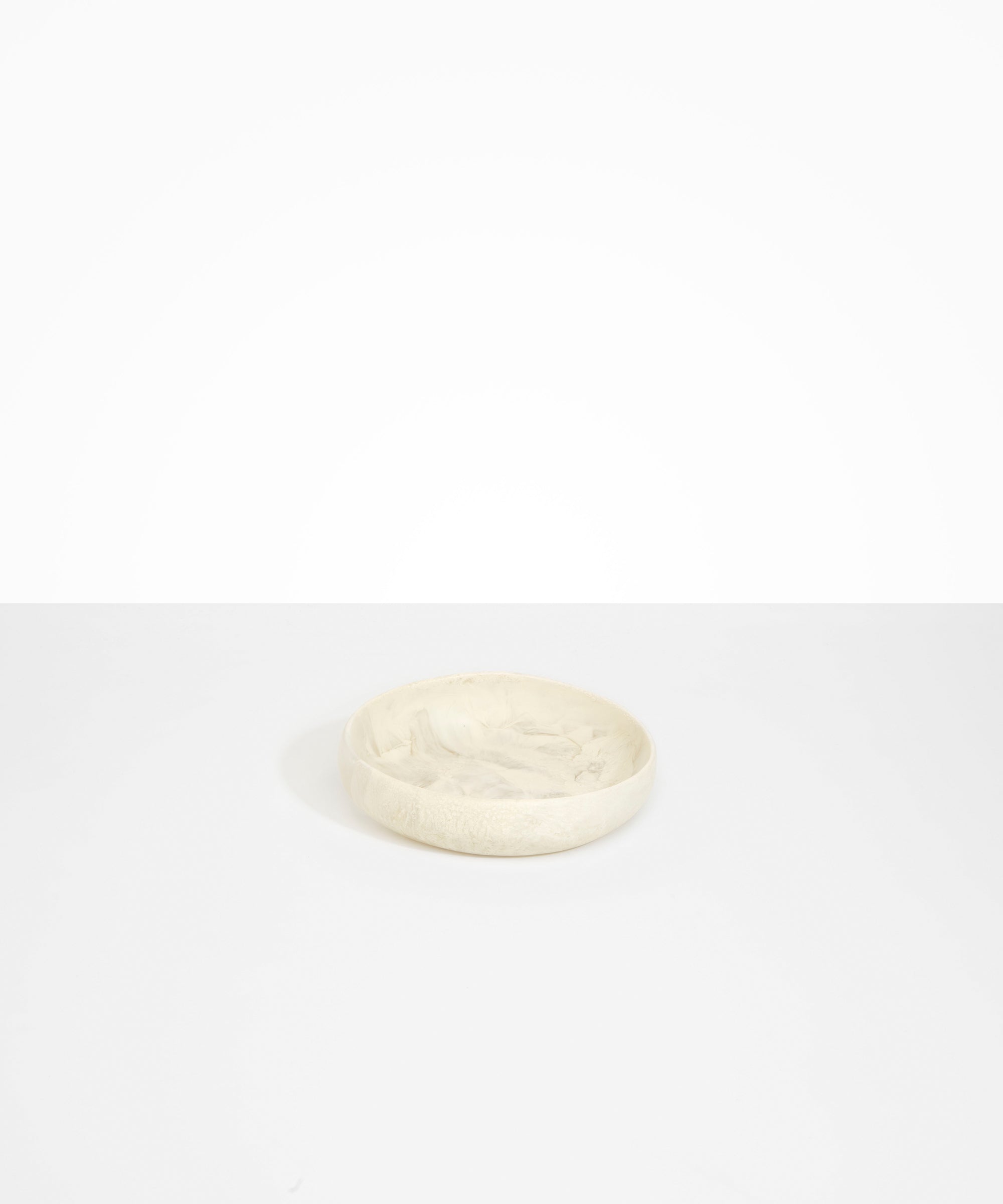 Small Earth Bowl