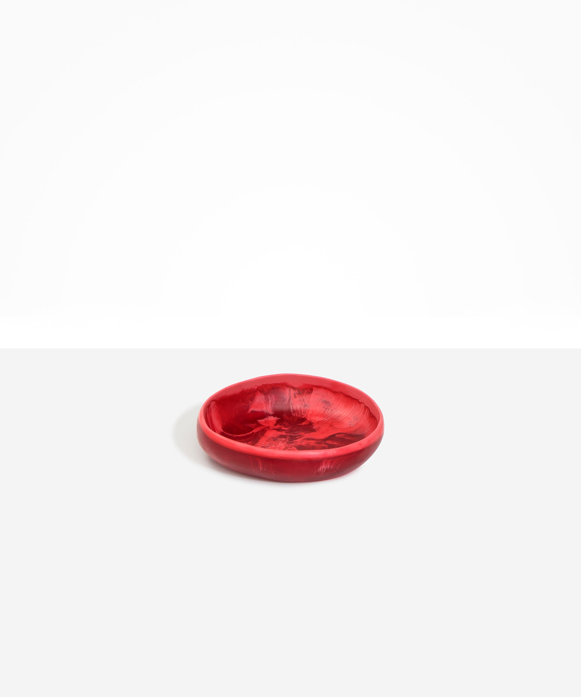 Small Earth Bowl