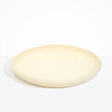Extra Large Earth Bowl