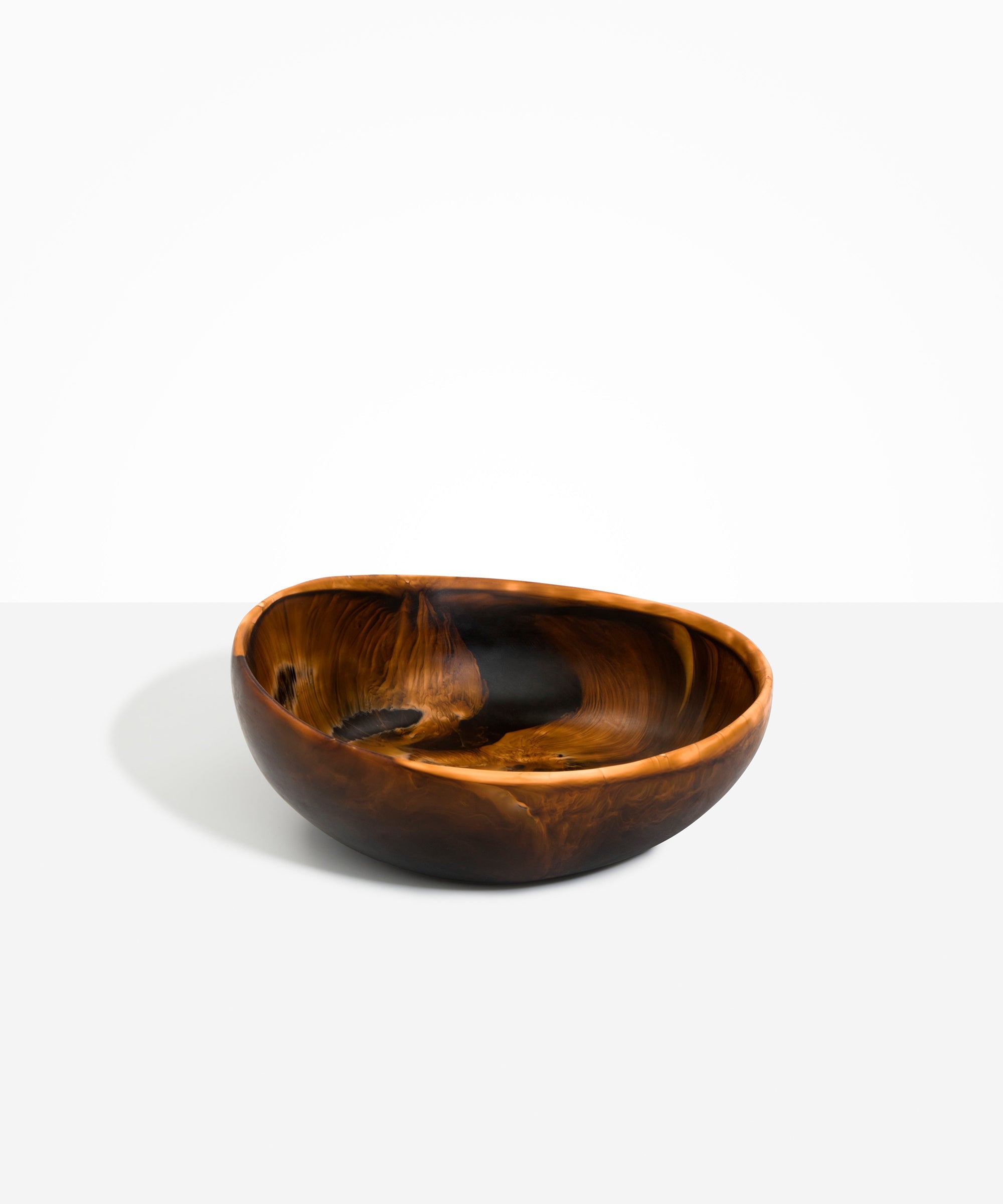 Flow Salad Bowl