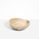 Flow Salad Bowl