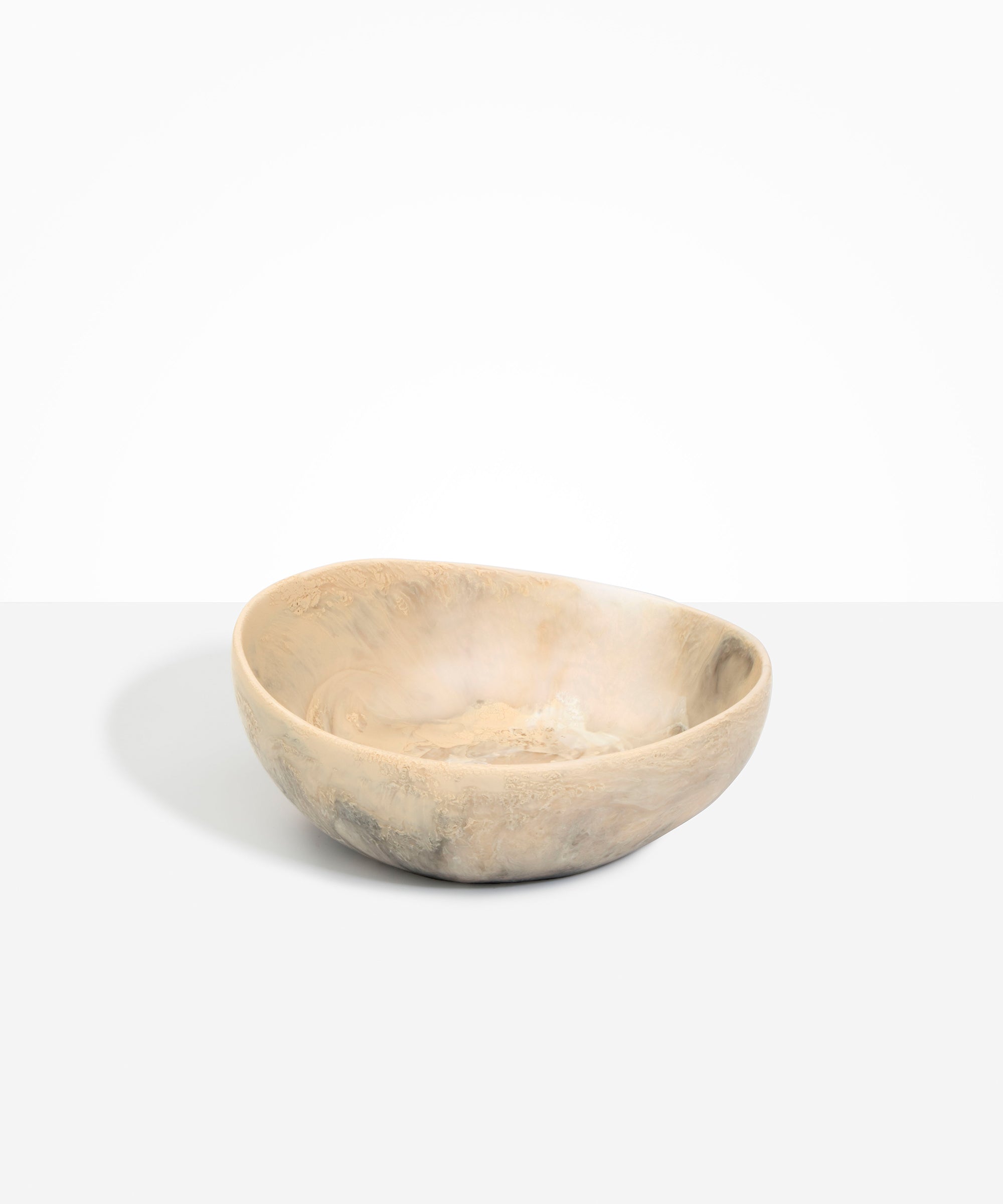 Flow Salad Bowl