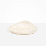 Large Leaf Bowl