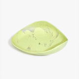Large Leaf Bowl