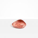 Small Leaf Bowl