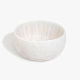 Medium Orchid Bowl