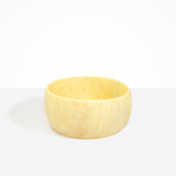 Medium Orchid Bowl