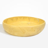 Extra Large Orchid Bowl