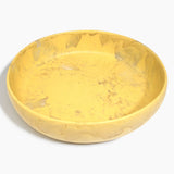 Extra Large Orchid Bowl