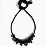 Drift Choker