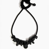 Drift Choker