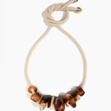 Drift Choker