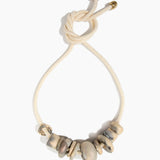 Drift Choker