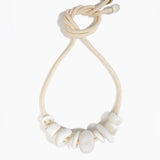 Drift Choker