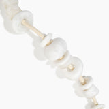Drift Choker