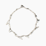 Bones Choker