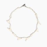 Bones Choker