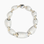 Dinosaur Designs CHPLNRCK Rock Choker CLOUD
