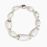 Dinosaur Designs CHPLNRCK Rock Choker CLOUD