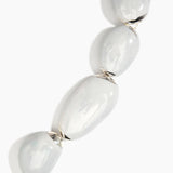 Dinosaur Designs CHRCKCHN Rock Chain Choker CLOUD