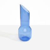 Ormandy Glass Decanter