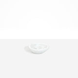 Bones Side Dish