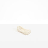 Bones Dish