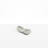 Bones Dish