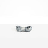 Bones Dish