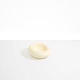 Drift Dish