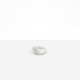 Dinosaur Designs DSHPLNDRFS Small Drift Dish POLLEN...