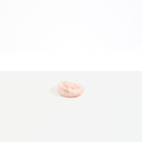 Dinosaur Designs DSHPLNDRF small drift dish GRANITE .