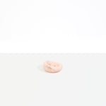 Dinosaur Designs DSHPLNDRF small drift dish GRANITE ...