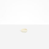 Small Rock Dish