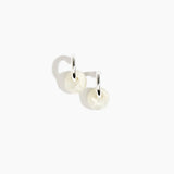Small Splash Earrings