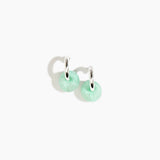 Small Splash Earrings