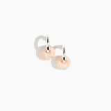 Small Splash Earrings