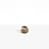 Small Pebble Jar